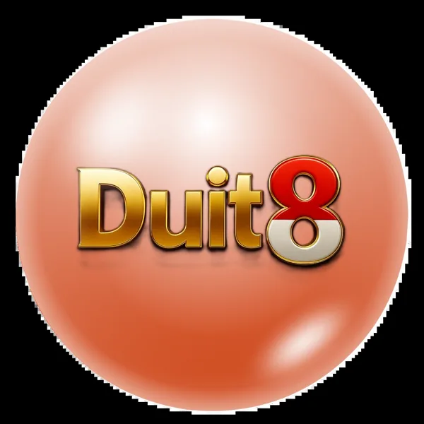 DUIT8