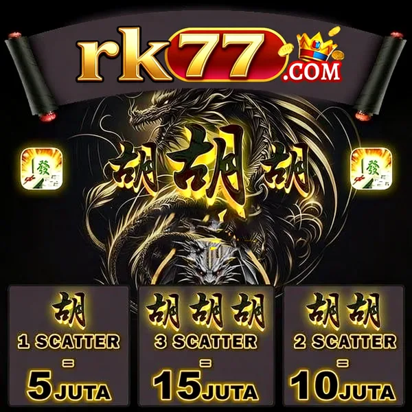 RK77
