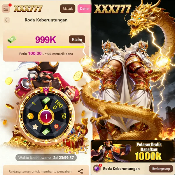 XXX777