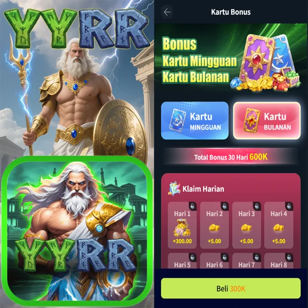 YYRR