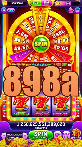 898a Unduh