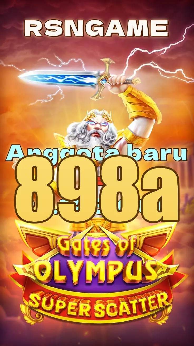 898a Unduh