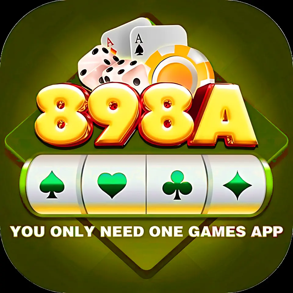 898a Masuk
