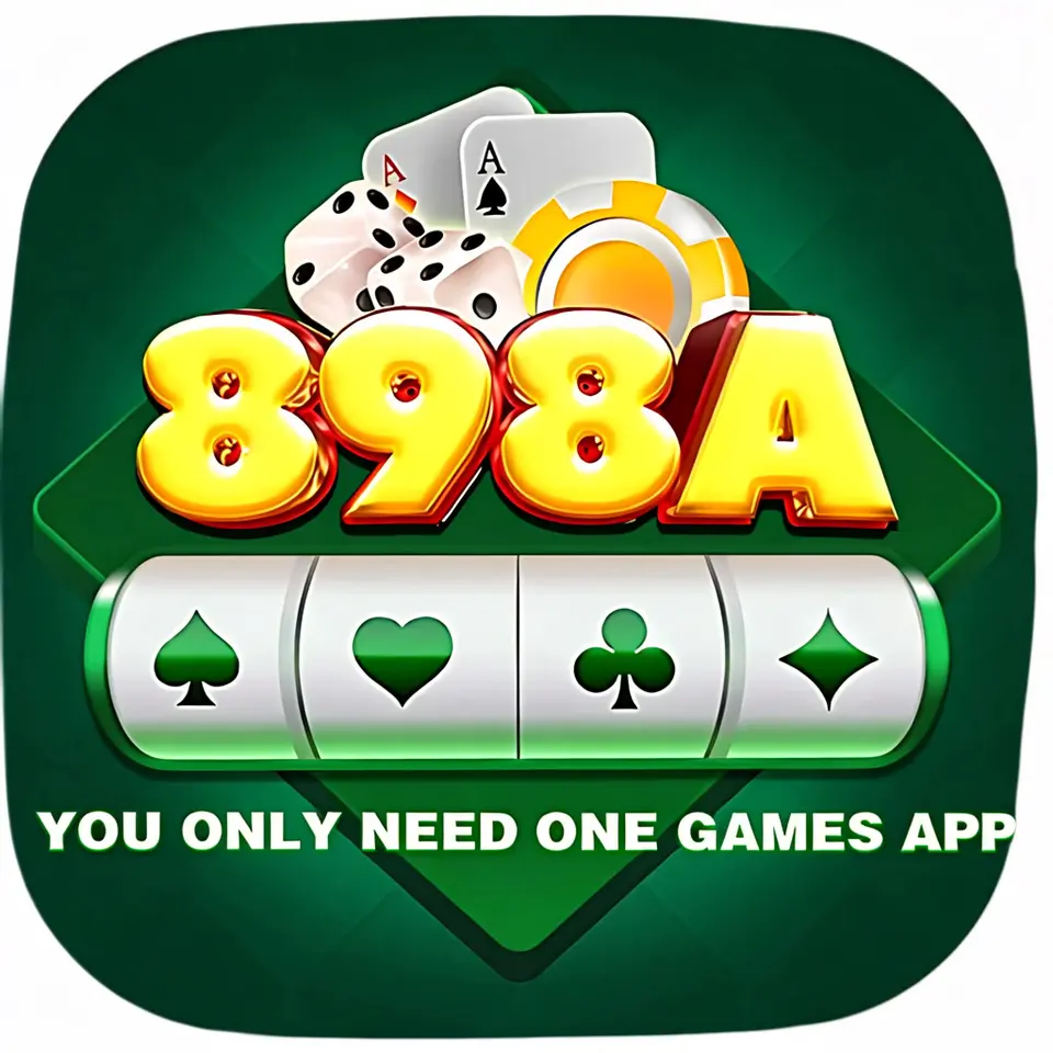 898a Masuk - 898a Resmi